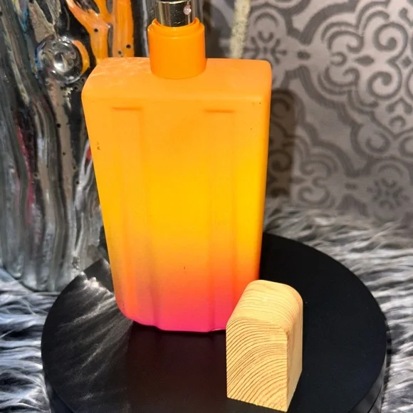 Rio Sweet Crush Eau De Parfum - Picture 2 of 3